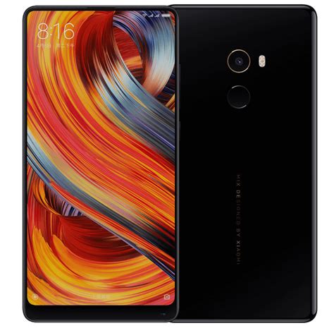 mi mix 2 for sale.